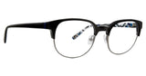 Vera Bradley VBCindi Eyeglasses