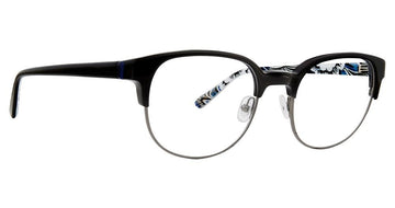 Vera Bradley VBCindi Eyeglasses