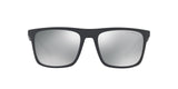 Emporio Armani 4097 Sunglasses