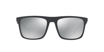 Emporio Armani 4097 Sunglasses