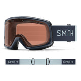 Smith M00420 Goggles