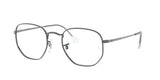 Ray Ban 6448 Eyeglasses