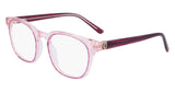 Cole Haan CH4500 Eyeglasses