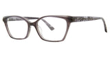 OGI Eyewear 9246 Eyeglasses