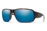 Smith 203173 Sunglasses