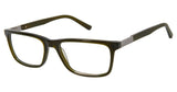 JOS. Eschenbach J112 Eyeglasses