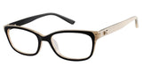 Ted Baker B953 Eyeglasses