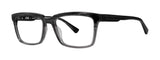 OGI Eyewear 3134 Eyeglasses