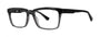OGI Eyewear 3134 Eyeglasses