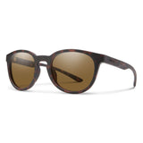 Smith 203685 Sunglasses