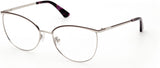 Guess 2879 Eyeglasses