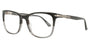 Aspex Eyewear TK1133 Eyeglasses