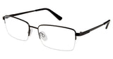 TITANflex M961 Eyeglasses