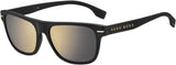 Boss (hub) 1322 Sunglasses