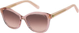 Marc Jacobs Marc554 Sunglasses