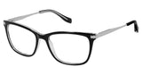 Tura by Lara Spencer LS116 Eyeglasses