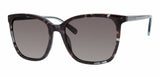 Banana Republic Br2003 Sunglasses