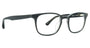 Argyleculture Booker Eyeglasses