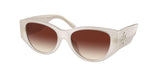 Tory Burch 9064U Sunglasses