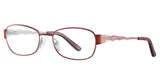 Aspex Eyewear S3325 Eyeglasses