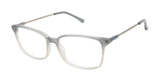 Jill Stuart 421 Eyeglasses