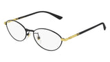 Gucci Web GG0949OJ Eyeglasses