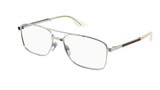 Gucci Fashion Inspired GG0986O Eyeglasses