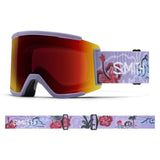 Smith M00675 Goggles