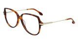 Victoria Beckham VB2625 Eyeglasses