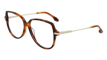 Victoria Beckham VB2625 Eyeglasses