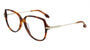 Victoria Beckham VB2625 Eyeglasses