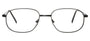 Blik Vision 201948 Eyeglasses