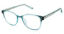 Ted Baker TPW001 Eyeglasses