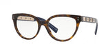 Valentino 3034A Eyeglasses