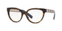 Valentino 3034 Eyeglasses