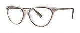 Seraphin WYNDHAM Eyeglasses