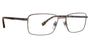 Ducks Unlimited Glenrock Eyeglasses