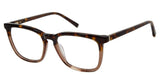 Kate Young for Tura K324 Eyeglasses