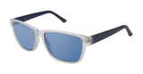 Humphreys 585172 Sunglasses