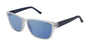 Humphreys 585172 Sunglasses