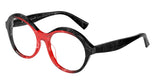 Alain Mikli 3118 Eyeglasses