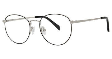 OGI Kids FIRE Eyeglasses