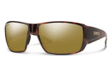 Smith 201563 Sunglasses