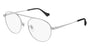 Gucci Seasonal Icon GG0744O Eyeglasses