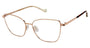 MINI 742012 Eyeglasses