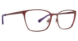 Trina Turk Sloan Eyeglasses