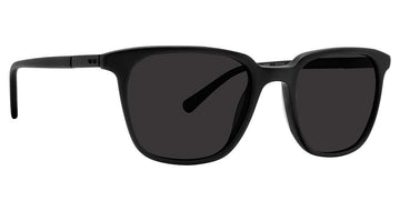 Life is Good Bondi Sunglasses