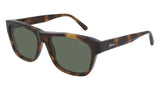 Brioni Contemporary Luxury BR0081S Sunglasses