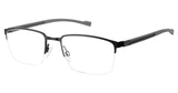 TITANflex 820783 Eyeglasses