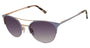 Ted Baker TBW145 Sunglasses